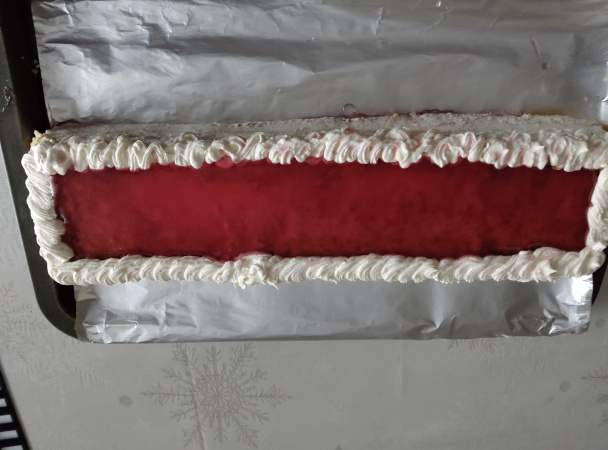 Rezy so želatínou (fotorecept) - obrázok 9