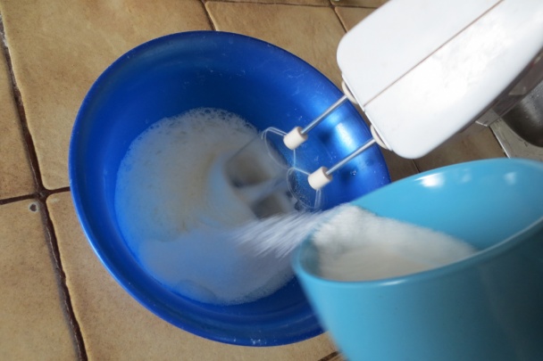 Najlepší želatinový koláč (fotorecept) - obrázok 3