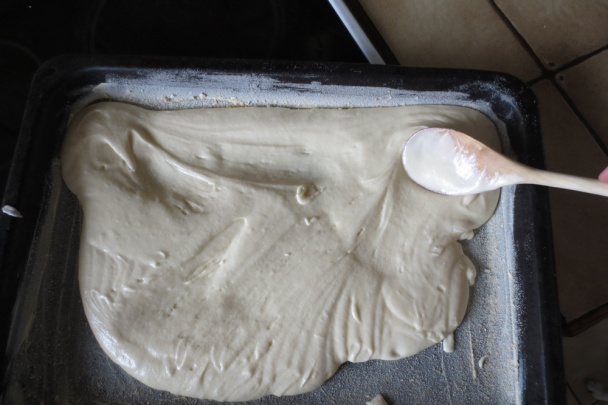 Najlepší želatinový koláč (fotorecept) - obrázok 8