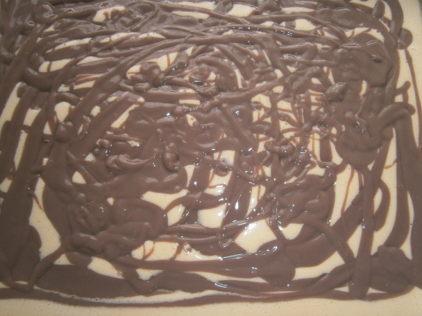 Sladké osvieženie (fotorecept) - obrázok 4