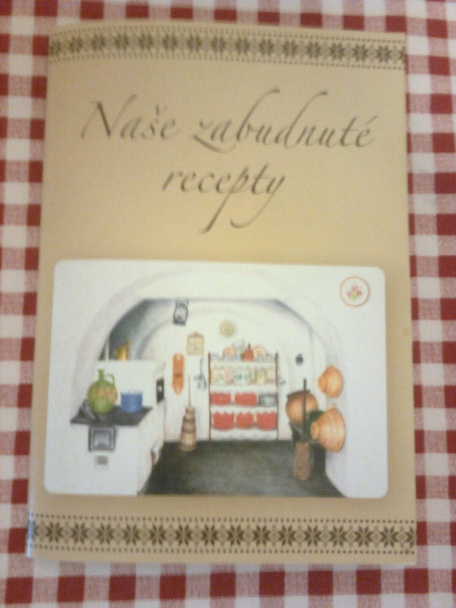 Koláč z kukuričnej múky (fotorecept) - obrázok 7