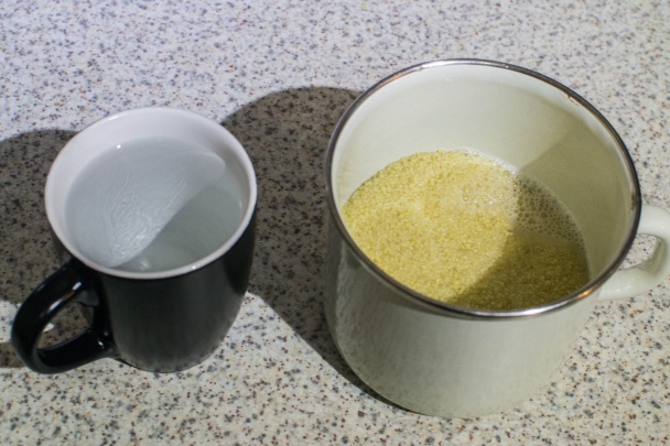 Grécke kura podľa Jamieho Olivera (fotorecept) - obrázok 2