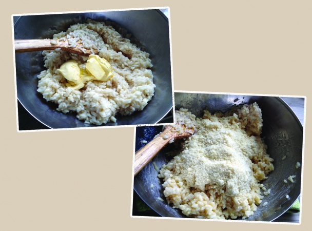 Arancini (fotopostup) - obrázok 3