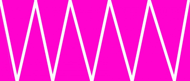 Pravé francúzske croissanty (fotorecept) - obrázok 11