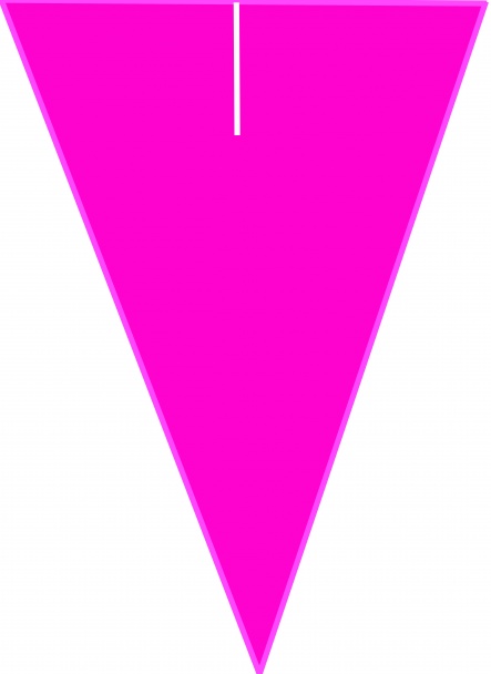 Pravé francúzske croissanty (fotorecept) - obrázok 12