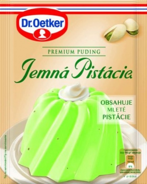 Kornútkové muffinky - obrázok 4