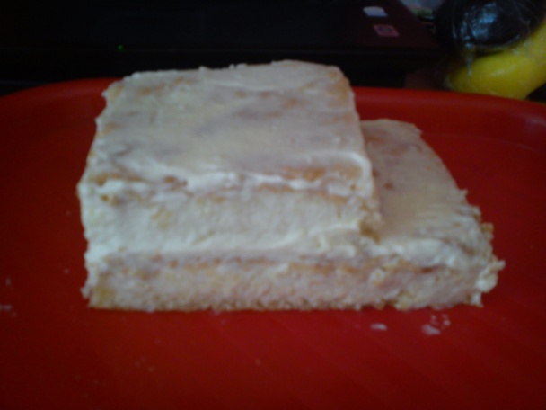 Postup na Vysokozdvižný vozík - obrázok 2