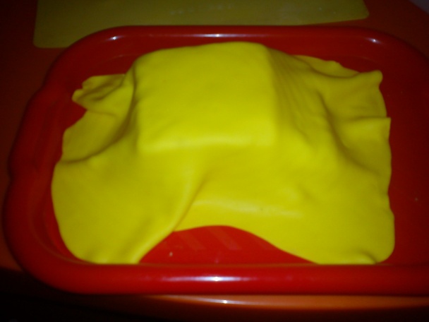 Postup na Vysokozdvižný vozík - obrázok 3