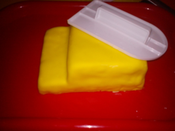 Postup na Vysokozdvižný vozík - obrázok 4