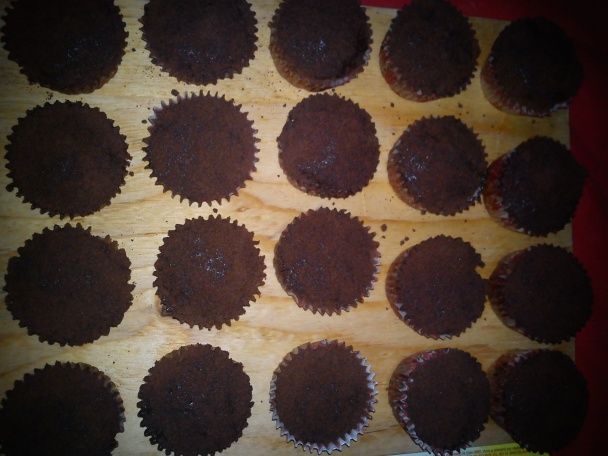 Kvetinky pre dcérku do škôlky - obrázok 3