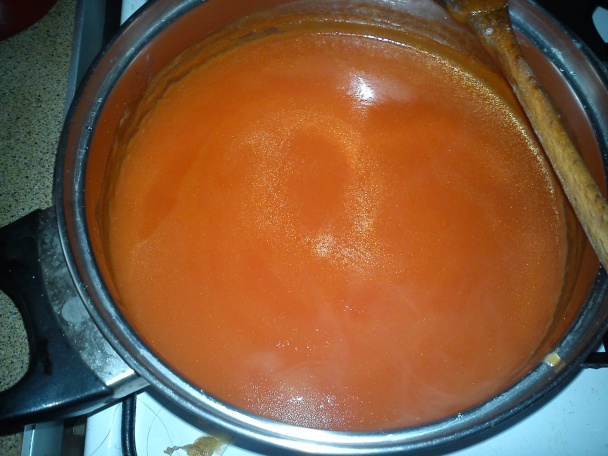 Fašírky s mozzarellou a paradajkovou omáčkou - obrázok 2