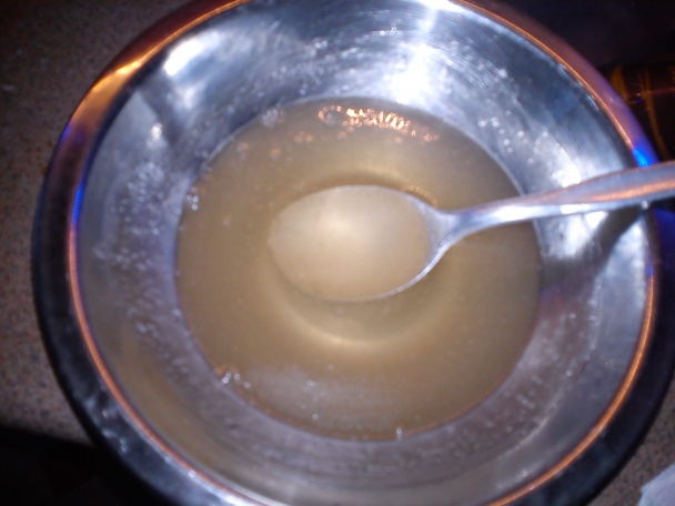 Elastická hmota na torty - obrázok 2