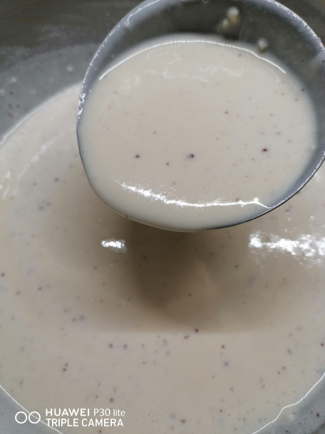 Ovocné sushi (fotorecept) - obrázok 1