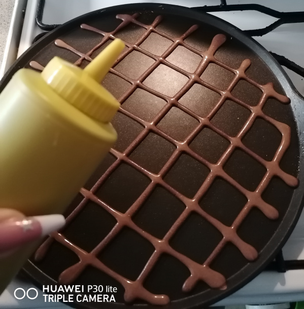 Ovocné sushi (fotorecept) - obrázok 2