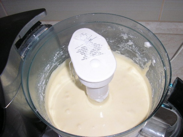 Skvelý bezlepkový perník (fotorecept) - obrázok 4