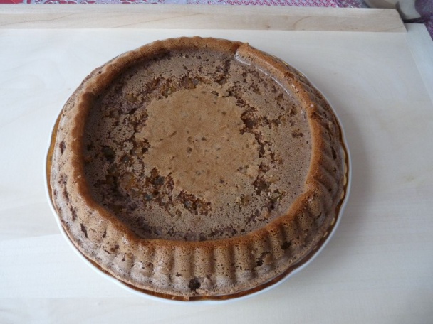 Pondelkové pokušenie - obrázok 1