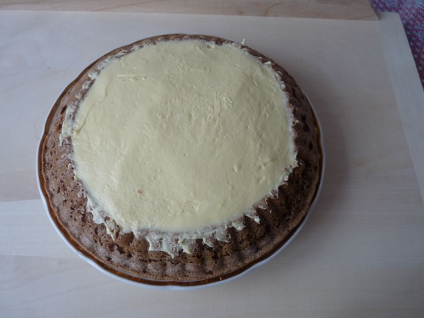 Pondelkové pokušenie - obrázok 2