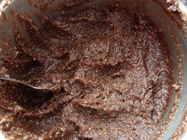 Vianočné šuhajdy - obrázok 1