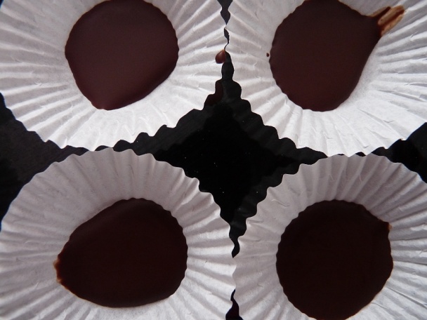 Vianočné šuhajdy - obrázok 3