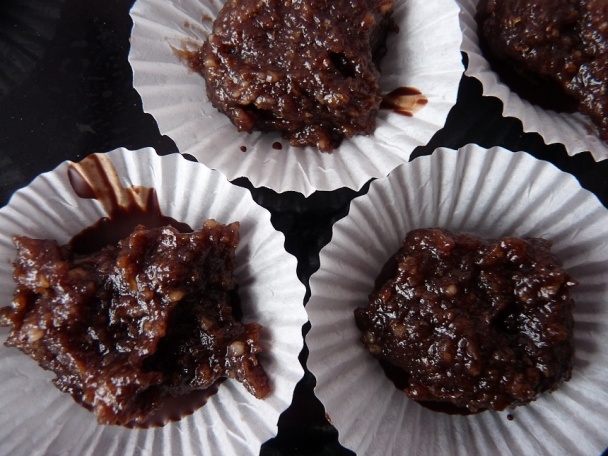 Vianočné šuhajdy - obrázok 4