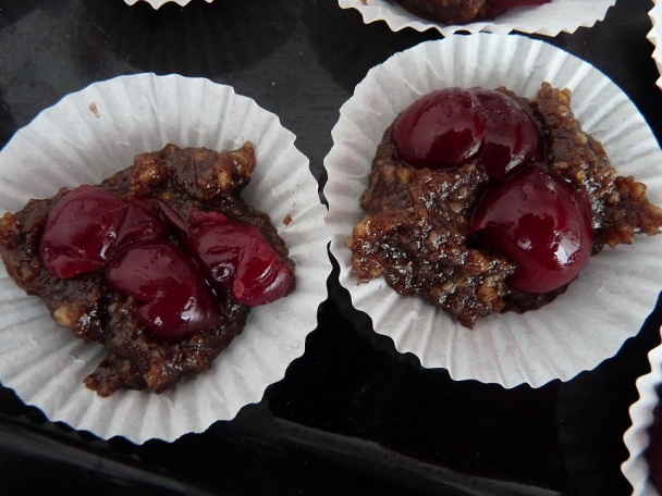 Vianočné šuhajdy - obrázok 5