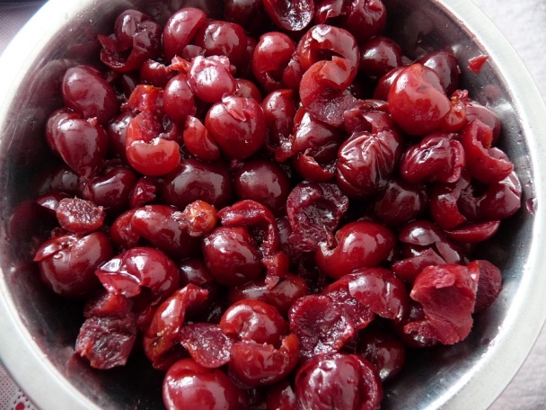 Vianočné šuhajdy - obrázok 7