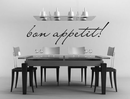 Cookies podľa mňa - obrázok 3