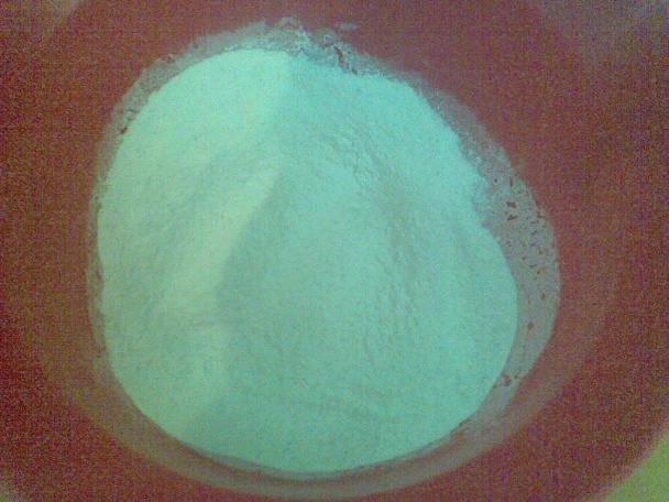 Veselé šišky - obrázok 1