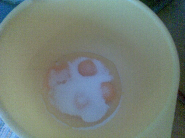 Veselé šišky - obrázok 2