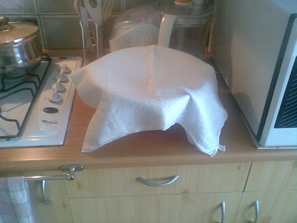 Veselé šišky - obrázok 4