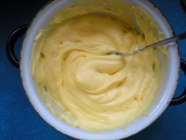 Valentínska torta - Srdce - obrázok 2