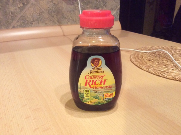 American pie (fotorecept) - obrázok 3