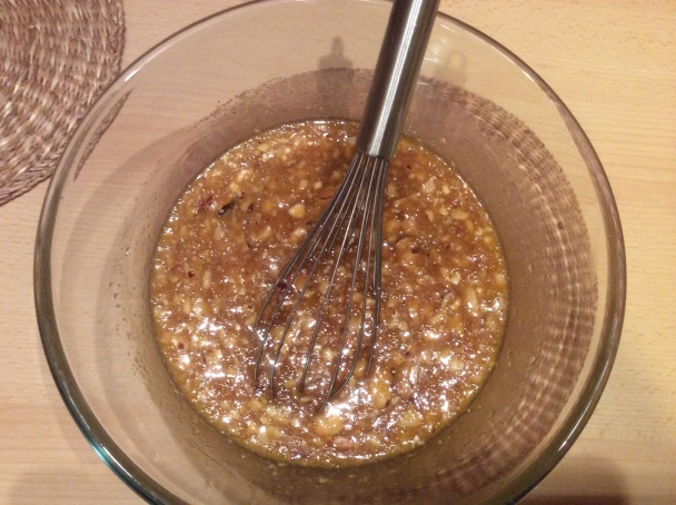 American pie (fotorecept) - obrázok 4