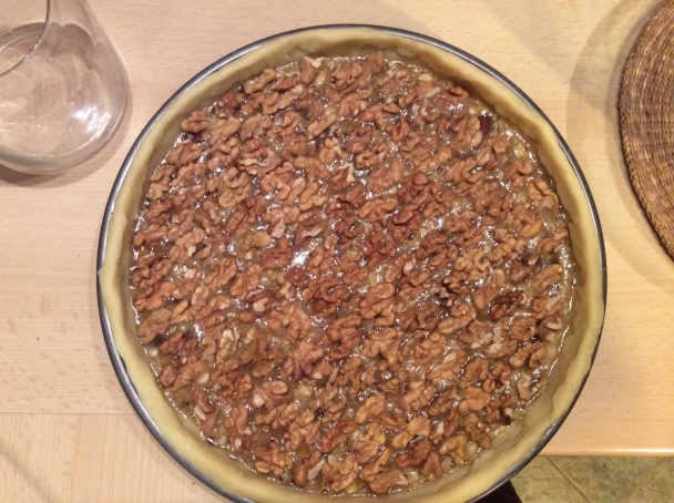 American pie (fotorecept) - obrázok 5