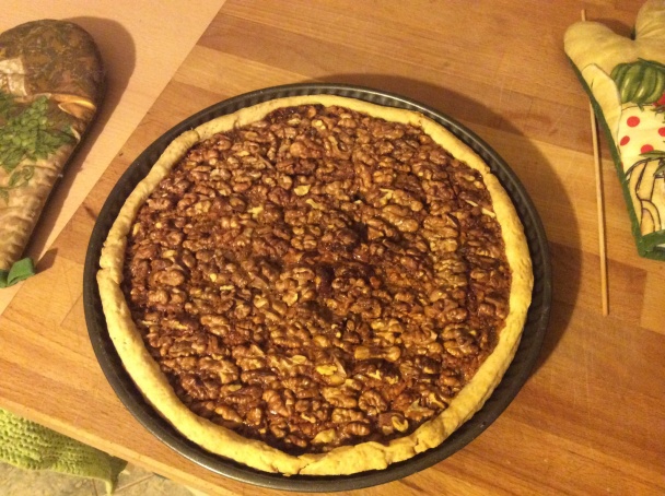 American pie (fotorecept) - obrázok 6