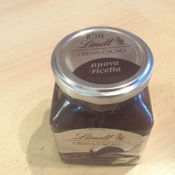 Čokoládový takmer raw mini cheesecake (fotorecept) - obrázok 5