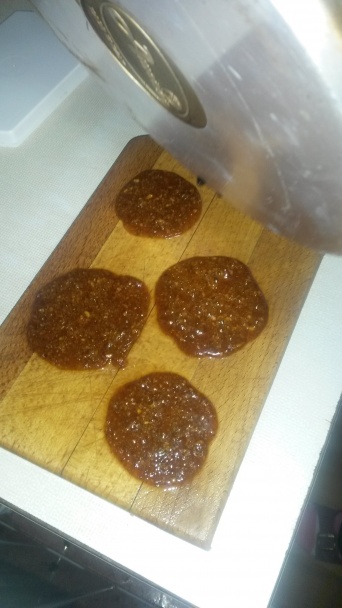 Griláže (fotorecept) - obrázok 3