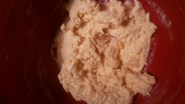 Griláže (fotorecept) - obrázok 8