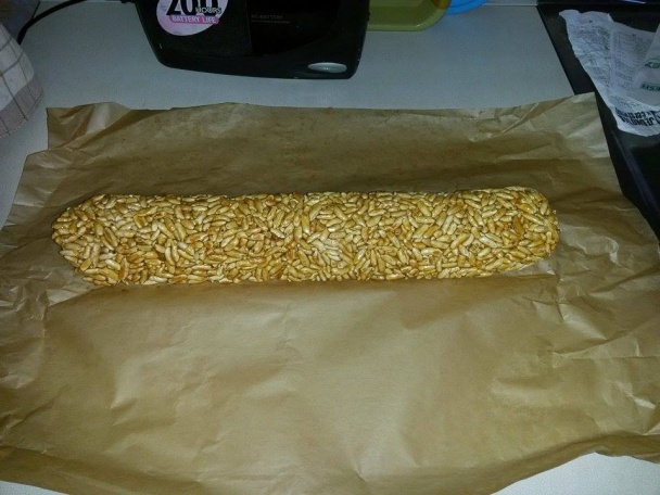 Tatramelky  - obrázok 6