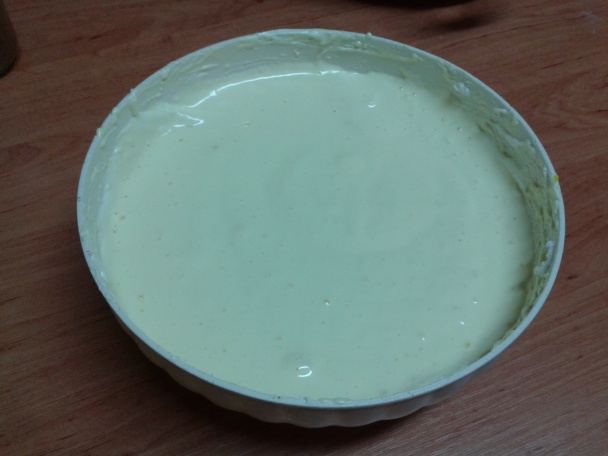 Mňamka zákusok (fotorecept) - obrázok 5