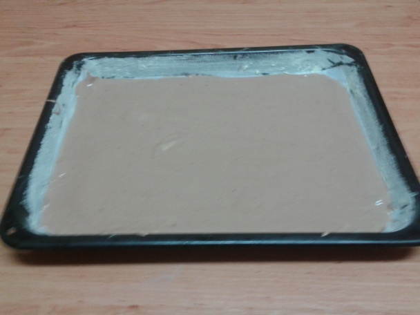 Mňamka zákusok (fotorecept) - obrázok 7