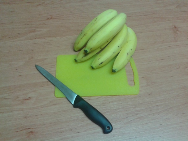 Mňamka zákusok (fotorecept) - obrázok 9