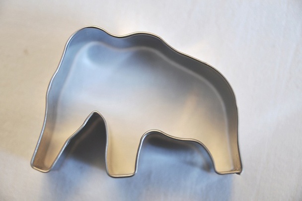 Mamutíky - obrázok 2