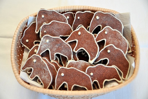 Mamutíky - obrázok 3