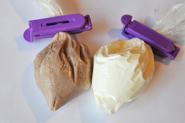 Mont Blanc (fotorecept) - obrázok 2