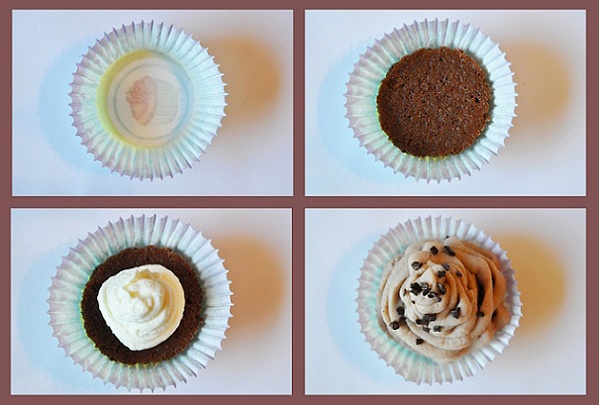 Mont Blanc (fotorecept) - obrázok 3