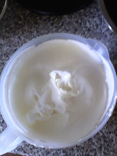 Čokoládový koláč s červenou repou (fotorecept) - obrázok 7