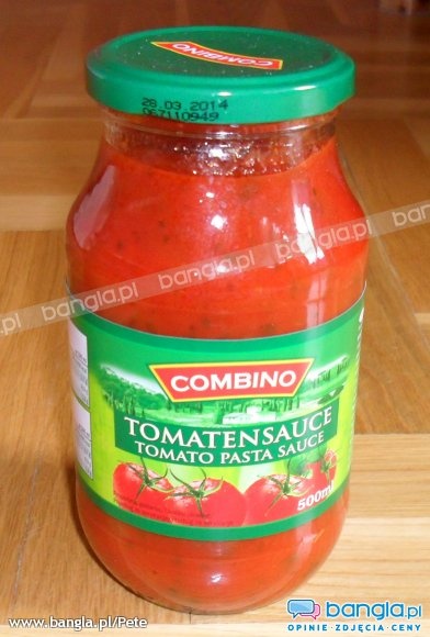 Rosy - cestoviny s kuracím mäskom - obrázok 2