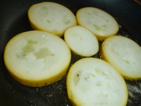 Mäsová musaka (fotorecept) - obrázok 2