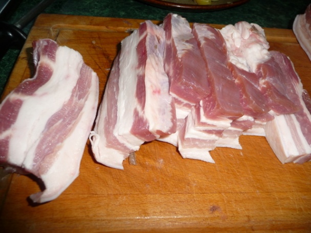 Bôčiková kniha (fotorecept) - obrázok 1